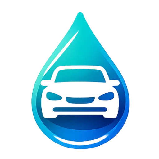 Lavage auto à domicile Pendé